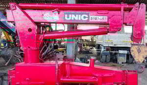 52,000 Uาท 🎉 ลดสูงสุด สินค้าเก่านอก #ยูนิค ขนาด 1ตัน