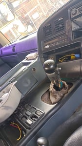 622,000 Uาท💥 #รถบรรทุก  #รถหัวลาก #มิตซูบิชิ ฟูโซ่10ล้อหัวลาก