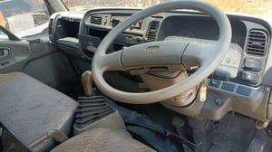 39,900 Uาท ลดสูงสุด 🎉 #หัวเก๋ง #หัวเก๋งรถบรรทุก #มิตซูเล็ก #CANTER #แคนเตอร์ ไซค์ 4ล้อใหญ่ , 6 ล้อเล็ก