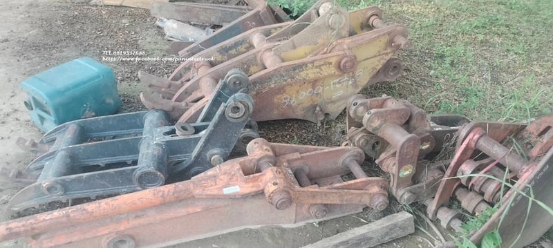 Sาคาเพียง 35,000 บาท🎉#ตัวคีบ  #ตัวคีบปากหนีบไม้  แบบธรรมดา แบบกรรไกร สีเหลือง