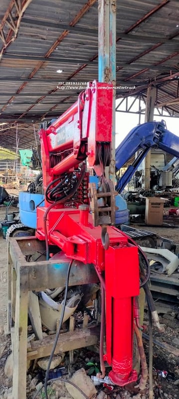 52,000 Uาท 🎉 ลดสูงสุด สินค้าเก่านอก #ยูนิค ขนาด 1ตัน