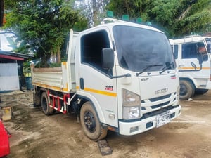 #รถดัมพ์ #รถดั้มพ์ #รถดั้มพ์3คิว #ISUZU #NMR #NMR130 #NLR130 #รถดัมพ์ #รถดั้มพ์ #รถดั้มพ์3คิว #ISUZU #NMR #NMR130 #NLR130