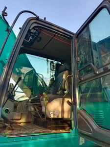 699,000 Uาท 💥 #รถขุดซันวาร์ด #รถขุดใหญ่ #ซันวาร์ด 💥HYD. EXCAVATOR #SUNWARD #SWE210 ขนาด 20ตัน 699,000 Uาท 💥 #รถขุดซันวาร์ด #รถขุดใหญ่ #ซันวาร์ด 💥HYD. EXCAVATOR #SUNWARD #SWE210 ขนาด 20ตัน