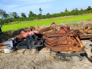 FROM JAPAN🎉🎉 #ตัวคีบ  #ตัวหนีบไม้ #ตัวคีบปากหนีบไม้ แบบธรรมดา แบบกรรไกร