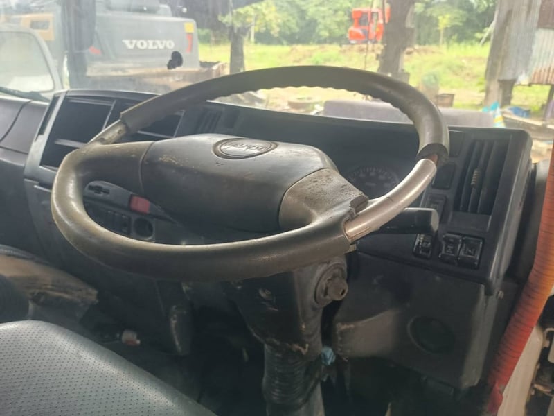 190,000 Uาท 💢พร้อมปรับสภาพ #หัวเก๋ง #หัวเก๋งรถบรรทุก #หัวเก๋งหัวใหญ่ รุ่นใหม่ FROM #JAPAN CABIN #ISUZU #ISUZU360 #GXZ360 #FXZ360 #FXZ77M #FXZ77PM #GIGA 190,000 Uาท 💢พร้อมปรับสภาพ #หัวเก๋ง #หัวเก๋งรถบรรทุก #หัวเก๋งหัวใหญ่ รุ่นใหม่ FROM #JAPAN CABIN #ISUZU #ISUZU360 #GXZ360 #FXZ360 #FXZ77M #FXZ77PM #GIGA