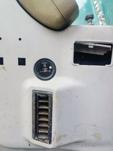 622,000 บาท 🎉 SALE ส่งท้ายปี🎉 HYD. EXCAVATOR #KOBELCO #SK135  #SK135SR -1ES #YY04