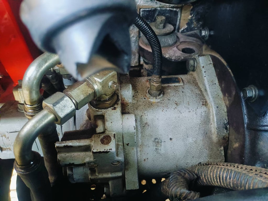 #มีเล่มทะเบียน มีบริการจัดส่ง🚍 #รถขุดคูโบต้า #คูโบต้า 7,xxx ชั่วโมง 💥 #รถขุดKUBOTA #KUBOTA #KX080 #มีเล่มทะเบียน มีบริการจัดส่ง🚍 #รถขุดคูโบต้า #คูโบต้า 7,xxx ชั่วโมง 💥 #รถขุดKUBOTA #KUBOTA #KX080