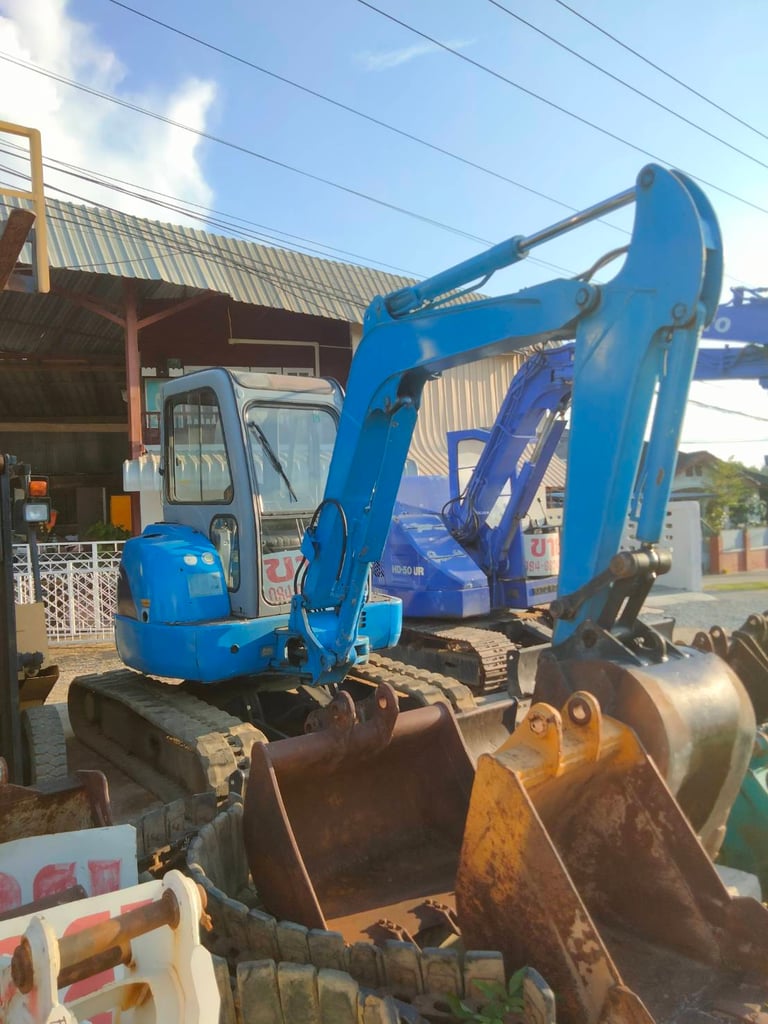 360,000 Uาท 🎉 #รถขุดเก่านอก #รถขุดฮิตาชิ MINI. EXCAVATOR #HITACHI #EX40U 360,000 Uาท 🎉 #รถขุดเก่านอก #รถขุดฮิตาชิ MINI. EXCAVATOR #HITACHI #EX40U