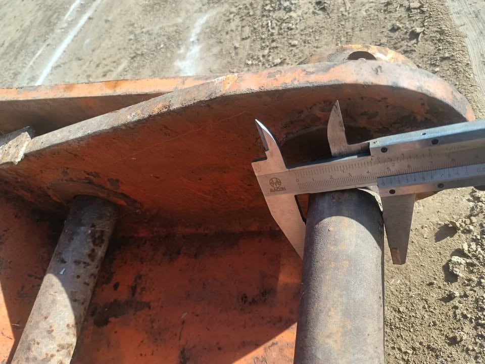 15,000 Uาท FROM JAPAN #ตัวต่อปลายบุ๊งกี๋ #อาร์มต่อปลายบุ๊งกี๋ #ARM 