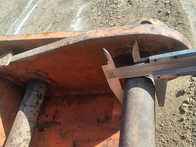 15,000 Uาท FROM JAPAN #ตัวต่อปลายบุ๊งกี๋ #อาร์มต่อปลายบุ๊งกี๋ #ARM 15,000 Uาท FROM JAPAN #ตัวต่อปลายบุ๊งกี๋ #อาร์มต่อปลายบุ๊งกี๋ #ARM