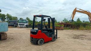 100,000 Uาทถ้วนๆ ลดสูงสุด #รถยก พิกัด จ.สมุทรปราการ #รถยกโตโยต้า รุ่นใหม่ 100,000 Uาทถ้วนๆ ลดสูงสุด #รถยก พิกัด จ.สมุทรปราการ #รถยกโตโยต้า รุ่นใหม่