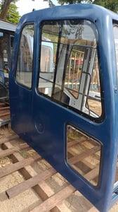 32,000 Uาท 🎉 #หัวเก๋ง #หัวเก๋งรถขุด CABIN #KOBELCO #SK60 #SK100 #SK120 โกเบลโก้ มาร์คทรี 32,000 Uาท 🎉 #หัวเก๋ง #หัวเก๋งรถขุด CABIN #KOBELCO #SK60 #SK100 #SK120 โกเบลโก้ มาร์คทรี