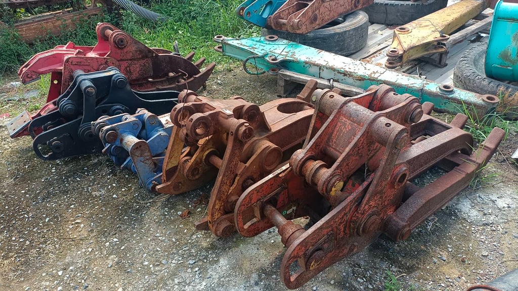 FROM JAPAN🎉🎉 #ตัวคีบ #ตัวหนีบไม้ #ตัวคีบปากหนีบไม้ แบบธรรมดา แบบกรรไกร FROM JAPAN🎉🎉 #ตัวคีบ #ตัวหนีบไม้ #ตัวคีบปากหนีบไม้ แบบธรรมดา แบบกรรไกร