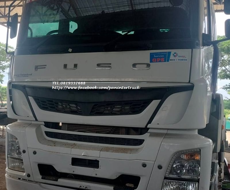 999,000 Uาท💥 SALE พร้อมใช้งาน  #รถรุ่นใหม่ #มิตซูบิชิ  #วิ่งน้อย 60,000+- กิโลเมตร เท่านั้น!!