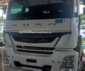 999,000 Uาท💥 SALE พร้อมใช้งาน  #รถรุ่นใหม่ #มิตซูบิชิ  #วิ่งน้อย 60,000+- กิโลเมตร เท่านั้น!!