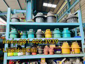 ขายตัวเดินแบคโฮ komatsu cat Kubota kobelco ขายอะไหล่แบคโฮ บางนา ขายตัวเดินแบคโฮ komatsu cat Kubota kobelco ขายอะไหล่แบคโฮ บางนา