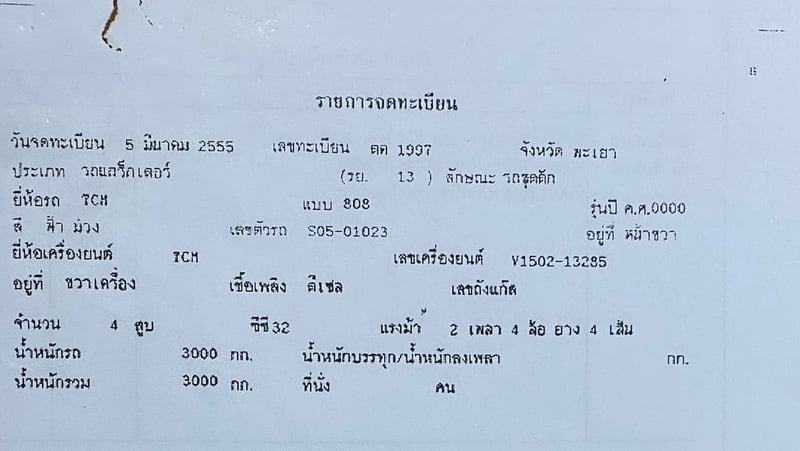 รถตักล้อยางTCM808 เอวอ่อน บุ๋งกี๋0.7Q ขับเคลื่อน4WD รถตักล้อยางTCM808 เอวอ่อน บุ๋งกี๋0.7Q ขับเคลื่อน4WD