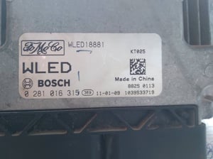 ECU REPAIR 0885683912 ซ่อมกล่องอีซียู ซ่อมกล่อง ecu ECU REPAIR 0885683912 ซ่อมกล่องอีซียู ซ่อมกล่อง ecu