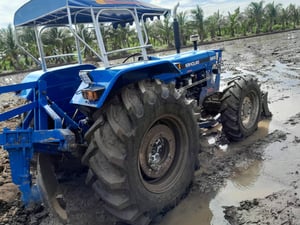 ขายรถไถฟอร์ด 6610 2 เพลา คาราโล่ เล่มทะเบียน ขายรถไถฟอร์ด 6610 2 เพลา คาราโล่ เล่มทะเบียน