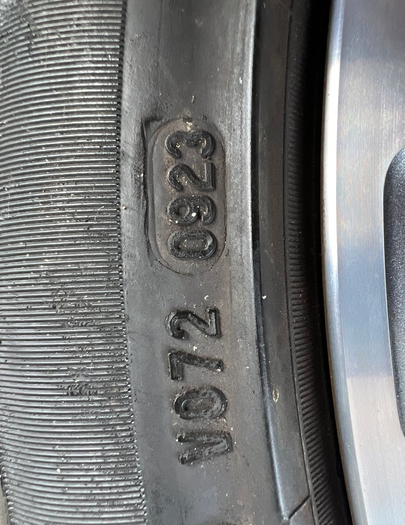 ล้อแมกซMercedes Benz c-class cla ล้อแมกซMercedes Benz c-class cla