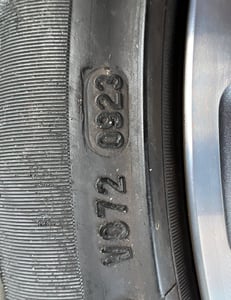 ล้อแมกซMercedes Benz c-class cla ล้อแมกซMercedes Benz c-class cla