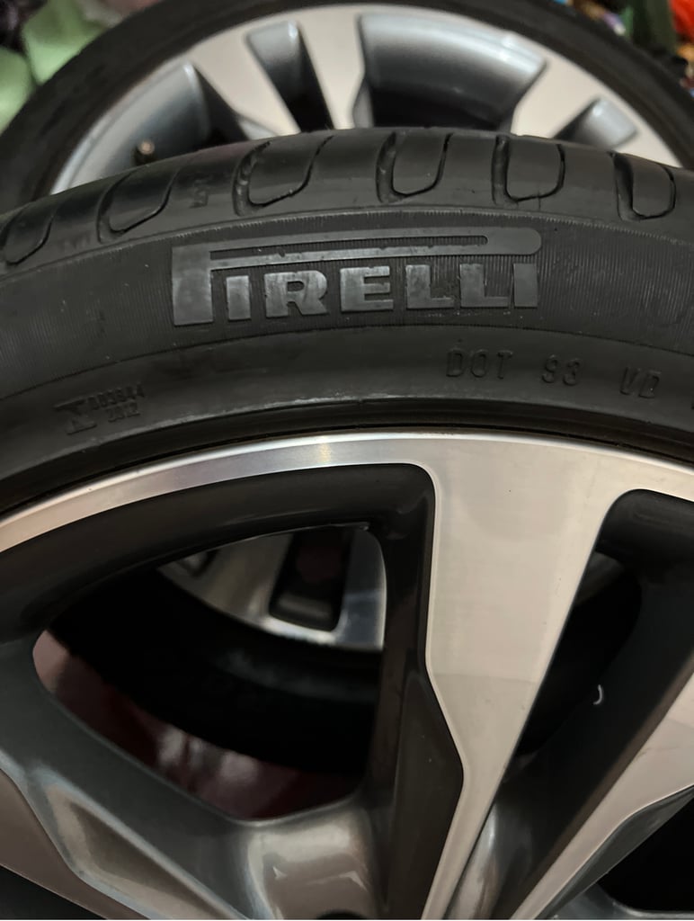 ล้อแมกซMercedes Benz c-class cla ล้อแมกซMercedes Benz c-class cla