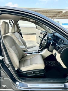 Accord 2.4 EL Navi ปี 2017 รถมือเดียวป้ายแดง ออกห้างป้ายแดง Accord 2.4 EL Navi ปี 2017 รถมือเดียวป้ายแดง ออกห้างป้ายแดง