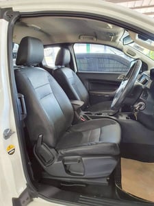 2019 ford ranger 2.2 at ออโต้