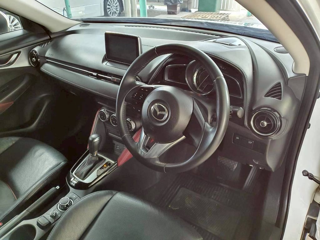 Cx3
