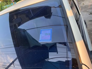 Isuzu ตอนเดียว Isuzu ตอนเดียว