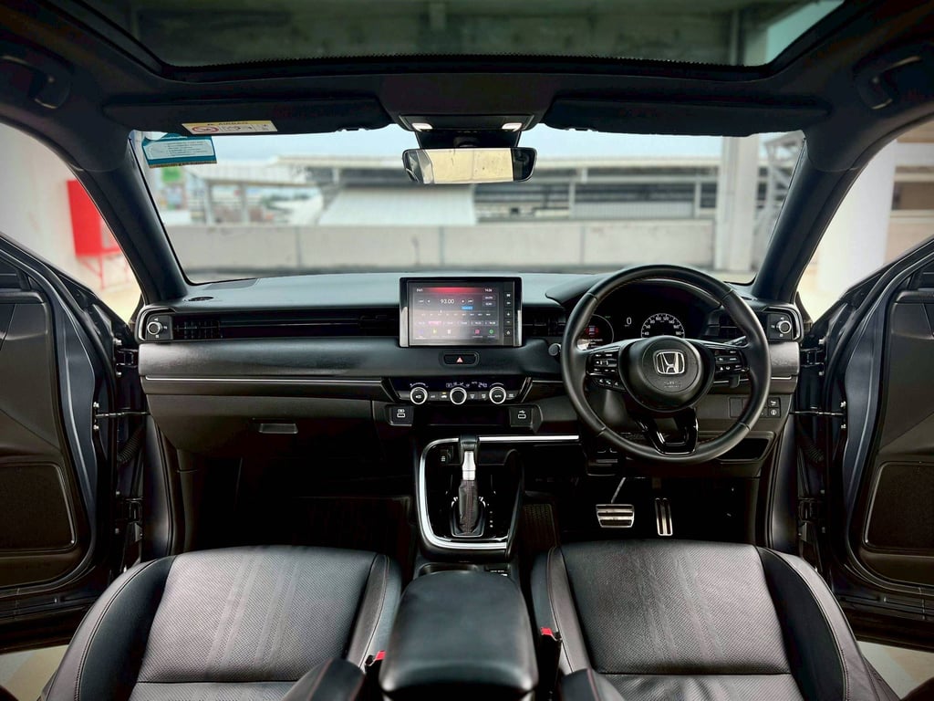 Hrv 2023