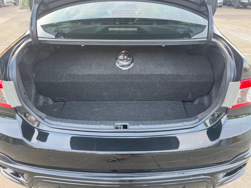 Toyota altis 1.6 LPG