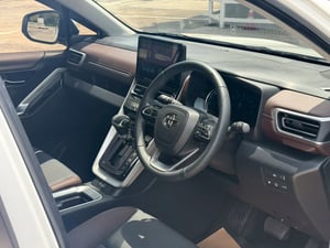 Toyota Innova Zenix HEV Premium ปี2023 Toyota Innova Zenix HEV Premium ปี2023