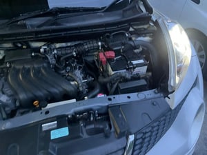 สวยขับดี ขาย 158000 เอกสารครบรถสวย มือเดียว Nissan juke สวยขับดี ขาย 158000 เอกสารครบรถสวย มือเดียว Nissan juke