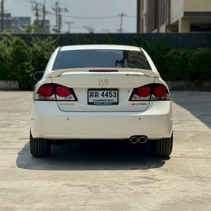 Honda civic FD 1.8S as ปี 201112 สีขาว AT ราคา 179,000 ป้ายลูกค้าเก่า เอาคืน วิ่ง 19×,××× km เข้าศูนย์ตลอด สอบถาม 0853375537 Honda civic FD 1.8S as ปี 201112 สีขาว AT ราคา 179,000 ป้ายลูกค้าเก่า เอาคืน วิ่ง 19×,××× km เข้าศูนย์ตลอด สอบถาม 0853375537