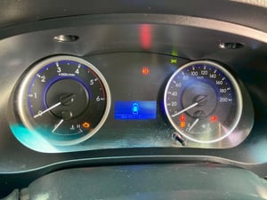 2018 Toyota Revo 2.4 prerunner 4ประตู ธรรมดา ราคา 448,000.- สอบถาม 0853375537 เอ 2018 Toyota Revo 2.4 prerunner 4ประตู ธรรมดา ราคา 448,000.- สอบถาม 0853375537 เอ