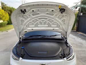   Volvo C40 EV Twin Motor 2023 