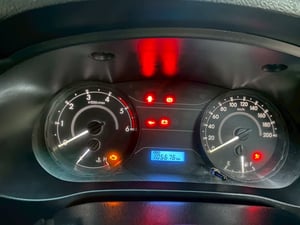 2021 TOYOTA HILUX REVO 2.4 MT 2021 ขาย 309,000.- สอบถาม 0853375537 เอ 2021 TOYOTA HILUX REVO 2.4 MT 2021 ขาย 309,000.- สอบถาม 0853375537 เอ