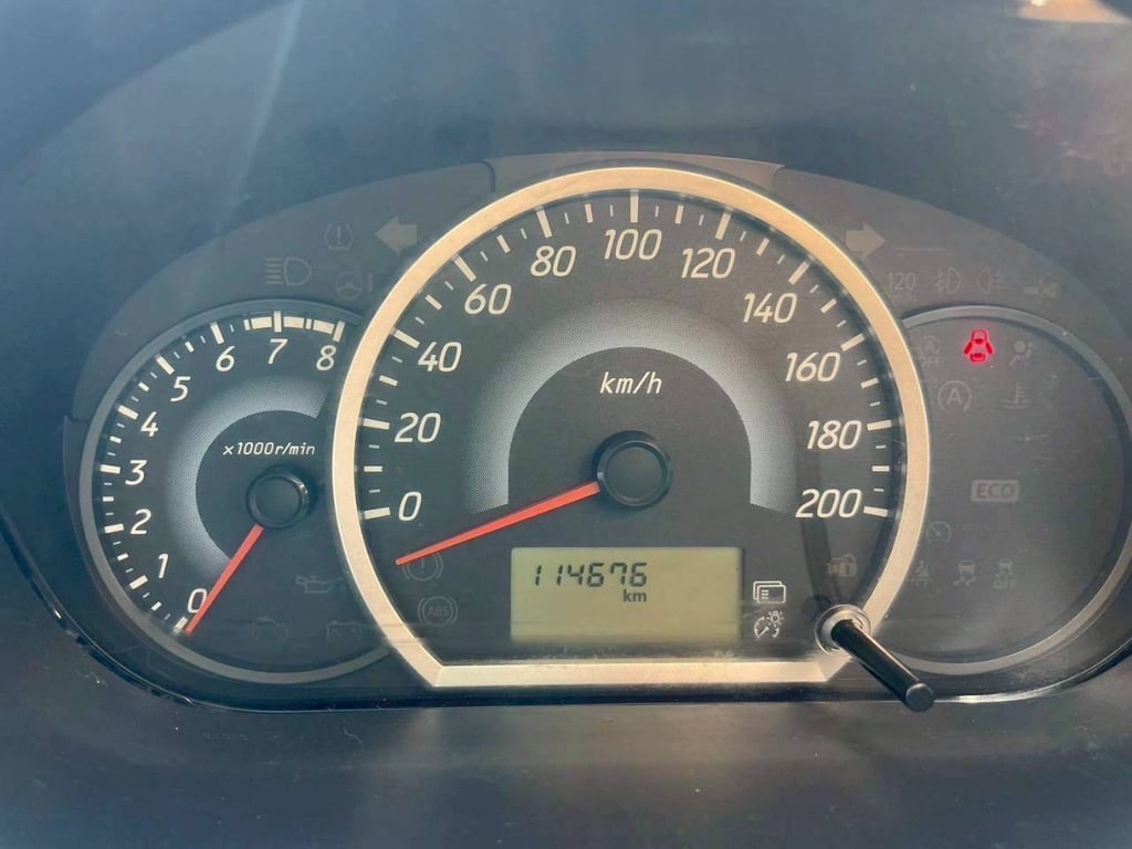 Mitsubishi attrage 1.2 gls Mitsubishi attrage 1.2 gls