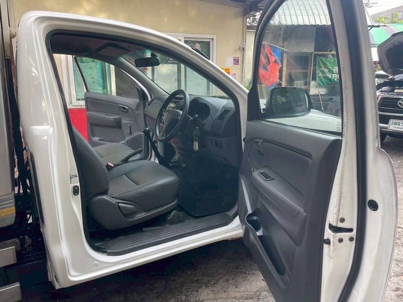 2014 ตู้เย็น 