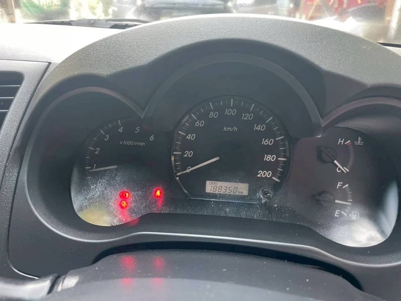 2014 ตู้เย็น 