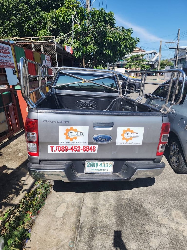 2017 ford ranger 2.2 cab 2017 ford ranger 2.2 cab