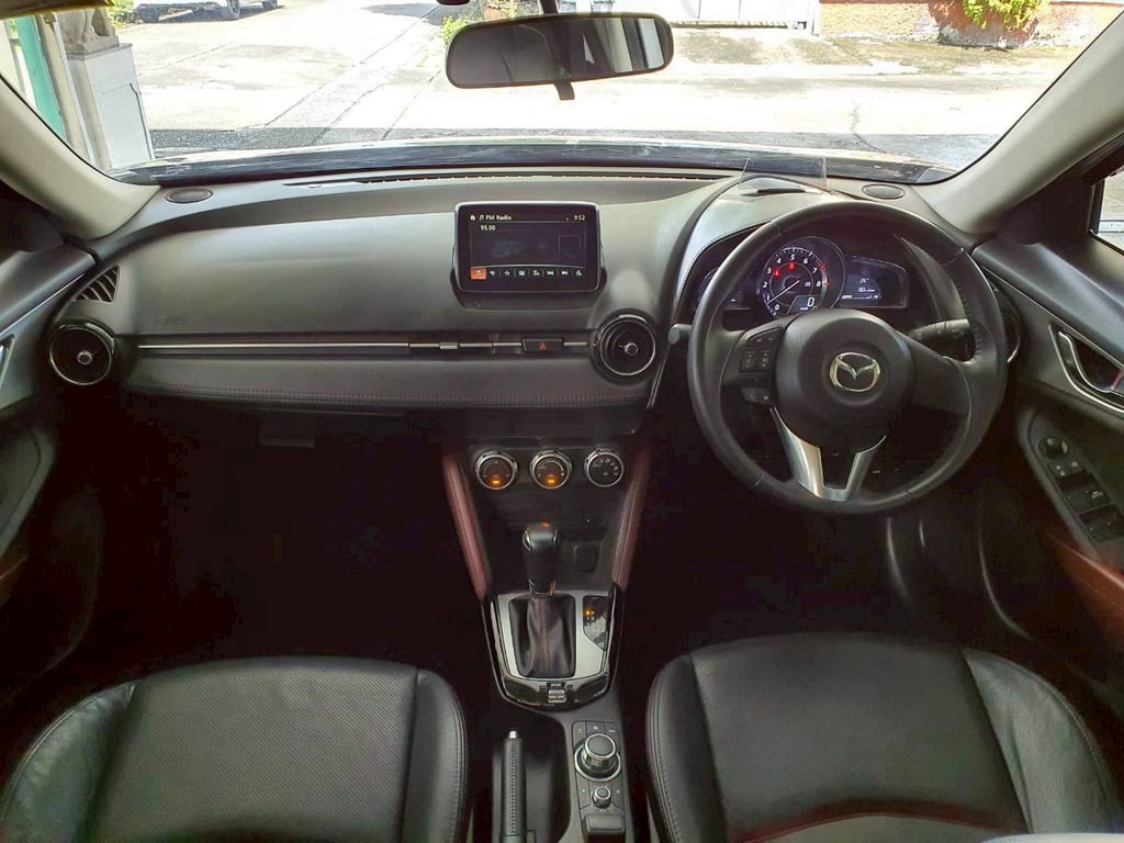 Cx3