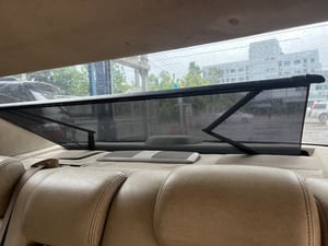 2003 Camry 2.4Q 79000