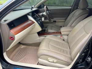 #Nissan #Teana 230JM ปี 2006 สวย #Nissan #Teana 230JM ปี 2006 สวย