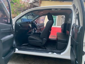 2021 TOYOTA HILUX REVO 2.4 MT 2021 ขาย 309,000.- สอบถาม 0853375537 เอ 2021 TOYOTA HILUX REVO 2.4 MT 2021 ขาย 309,000.- สอบถาม 0853375537 เอ