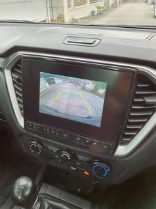 ISUZU D-MAX 1.9L Ddi HI-LANDER ISUZU D-MAX 1.9L Ddi HI-LANDER