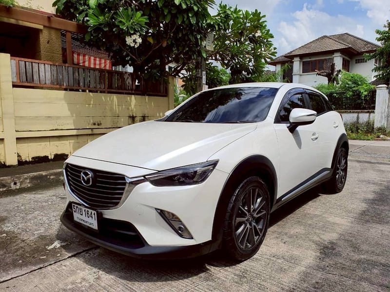 Cx3