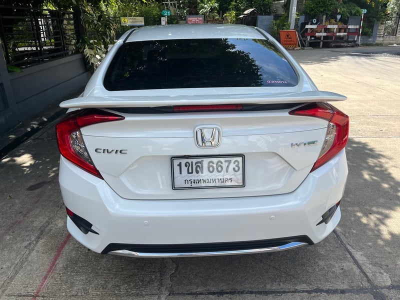 2021 EL 1.8 AT สวยเอกสารครบ สวยเดิม รถบ้านเดี๋ยวรอล้างทำความสะอาดเก็บรายละเอียดให้ครับ ขาย 525000 บาท Tel 0853375537 เอ 2021 EL 1.8 AT สวยเอกสารครบ สวยเดิม รถบ้านเดี๋ยวรอล้างทำความสะอาดเก็บรายละเอียดให้ครับ ขาย 525000 บาท Tel 0853375537 เอ