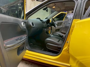 2017 mg3 1.5 X sunroof  ออโต้ 